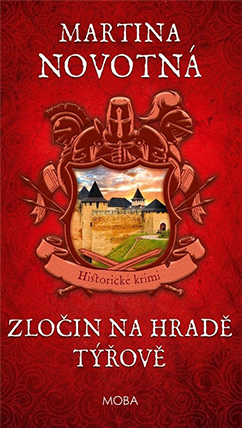 Obrázek