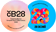 České Budějovice - Evropské hlavní město kultury 2028, z.ú.