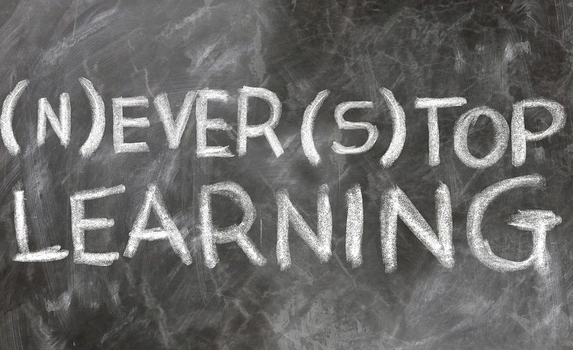 MLUV ČESKY Kurz češtiny pro cizince.