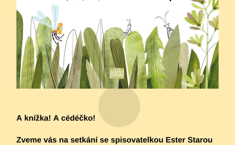 ó, ó, ó, vajíčko!