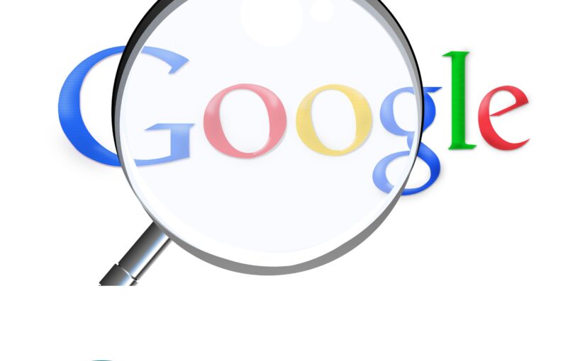 INTERNET A SOCIÁLNÍ SÍTĚ – ZRUŠENO