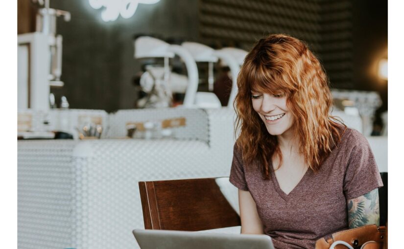 GOOD JOB! ANGLIČTINA PRO MÍRNĚ POKROČILÉ