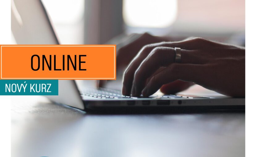 PSANÍ VŠEMI 10 – NOVÝ KURZ