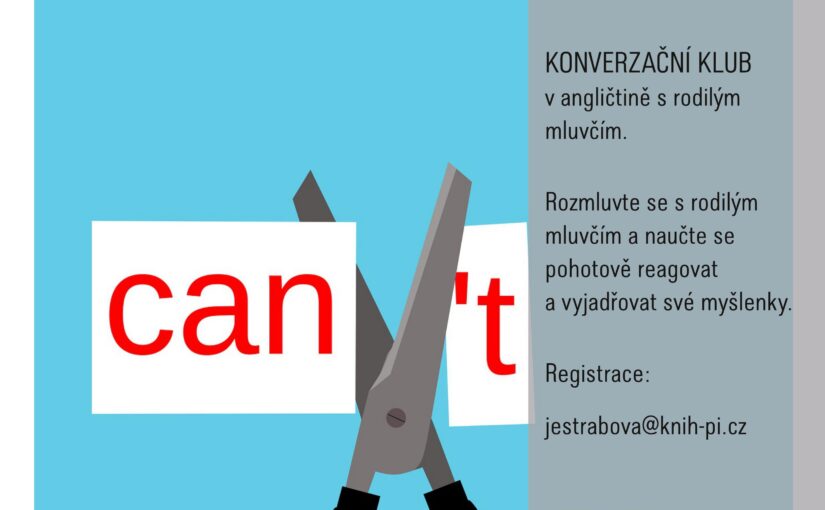 BEZ PŘEKLADU AJ ONLINE