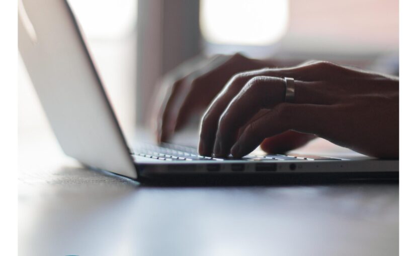 PSANÍ VŠEMI DESETI