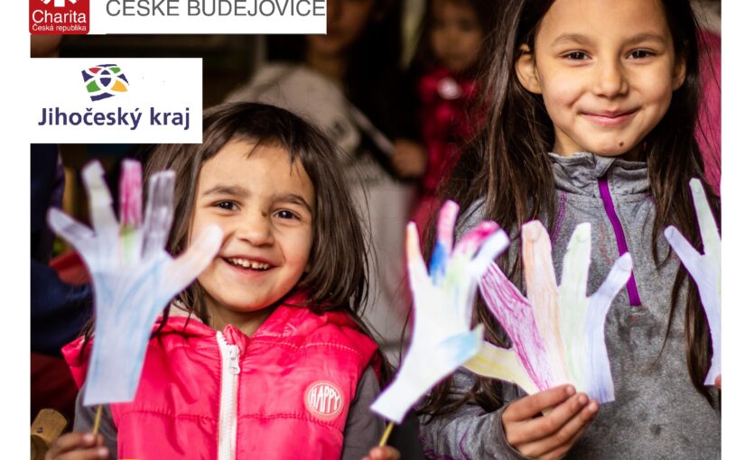 JAK SE ŽIJE V SOCIÁLNĚ VYLOUČENÉ LOKALITĚ