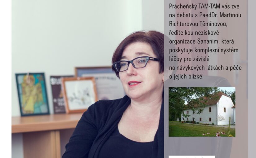 JE MOŽNÉ ZÁVISLOSTI VYLÉČIT?