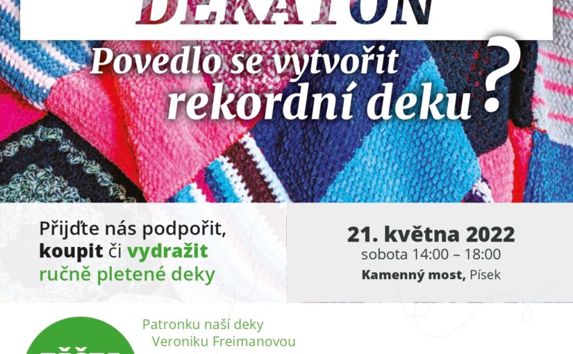 DEKATON