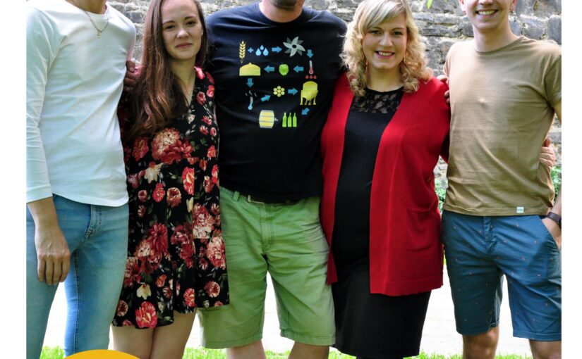 LETNÍ KONCERT S DHB