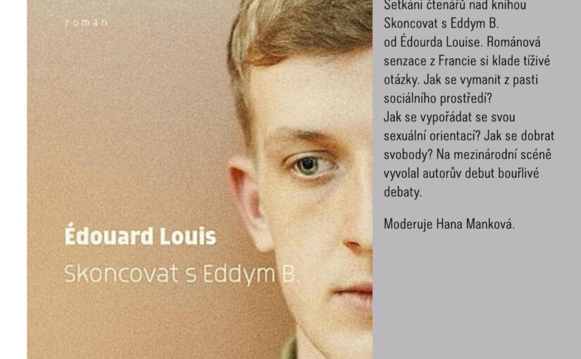 SKONCOVAT S EDDYM B.