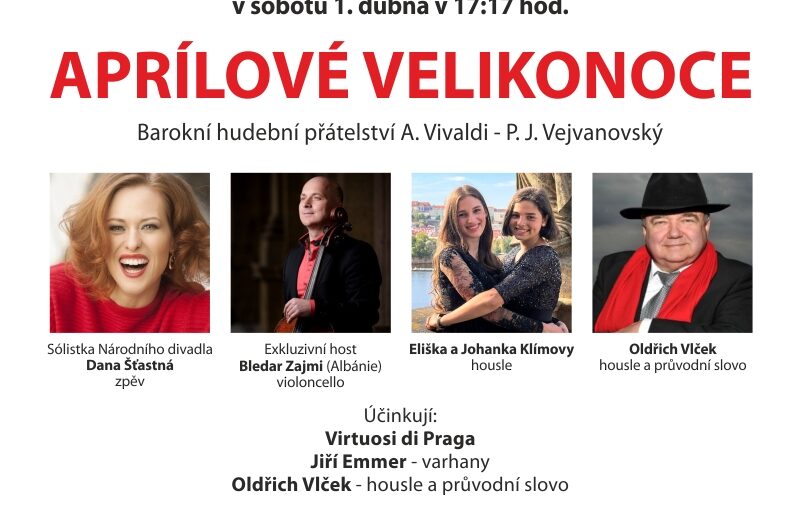 2. PÍSECKÉ NOKTURNO