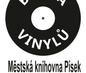 Příznivci vinylů, přijďte nakoupit zajímavé i raritní vinyly všech žánrů (jazz, blues, rock, punk, metal, hip-hop, techno, pop či klasická hudba). přednáškový sál