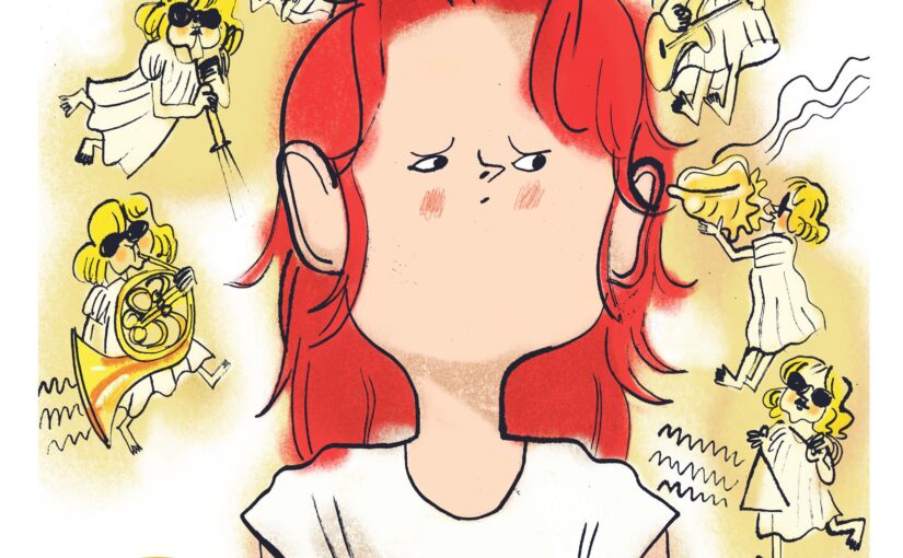 Nakresleno zlomenou špejlí