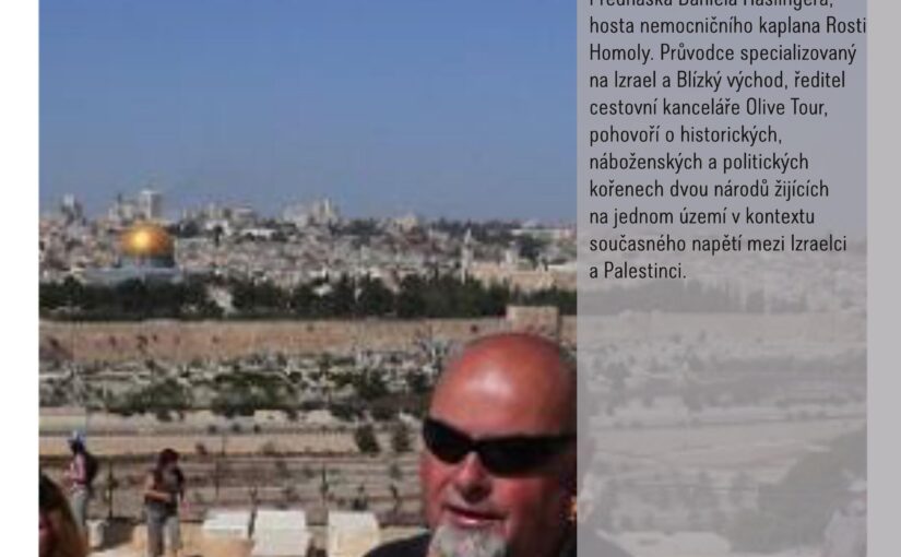 Jedna země – dvojí lid  