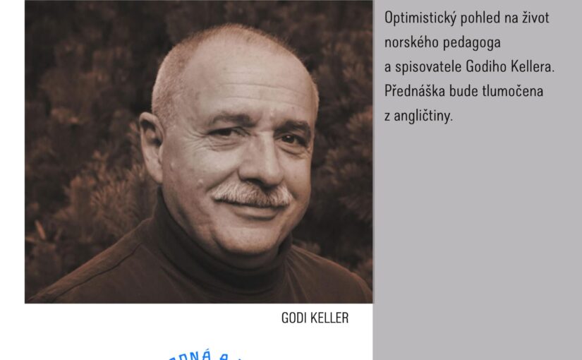 Jak dodat dětem odvahu žít? 