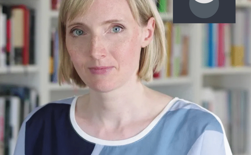 Bible ve tvarech a barvách