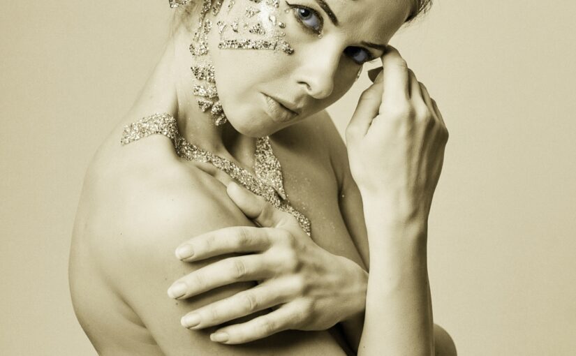 Svět našima očima 