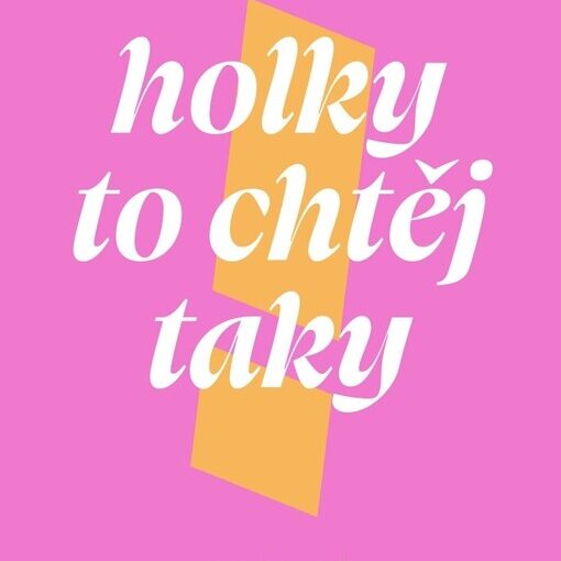 Holky to chtěj taky: slaďování kariéry a rodičovství ve 21. století