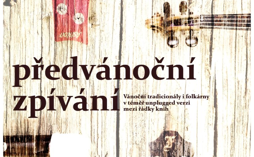 Koncert: Náhodná sešlost