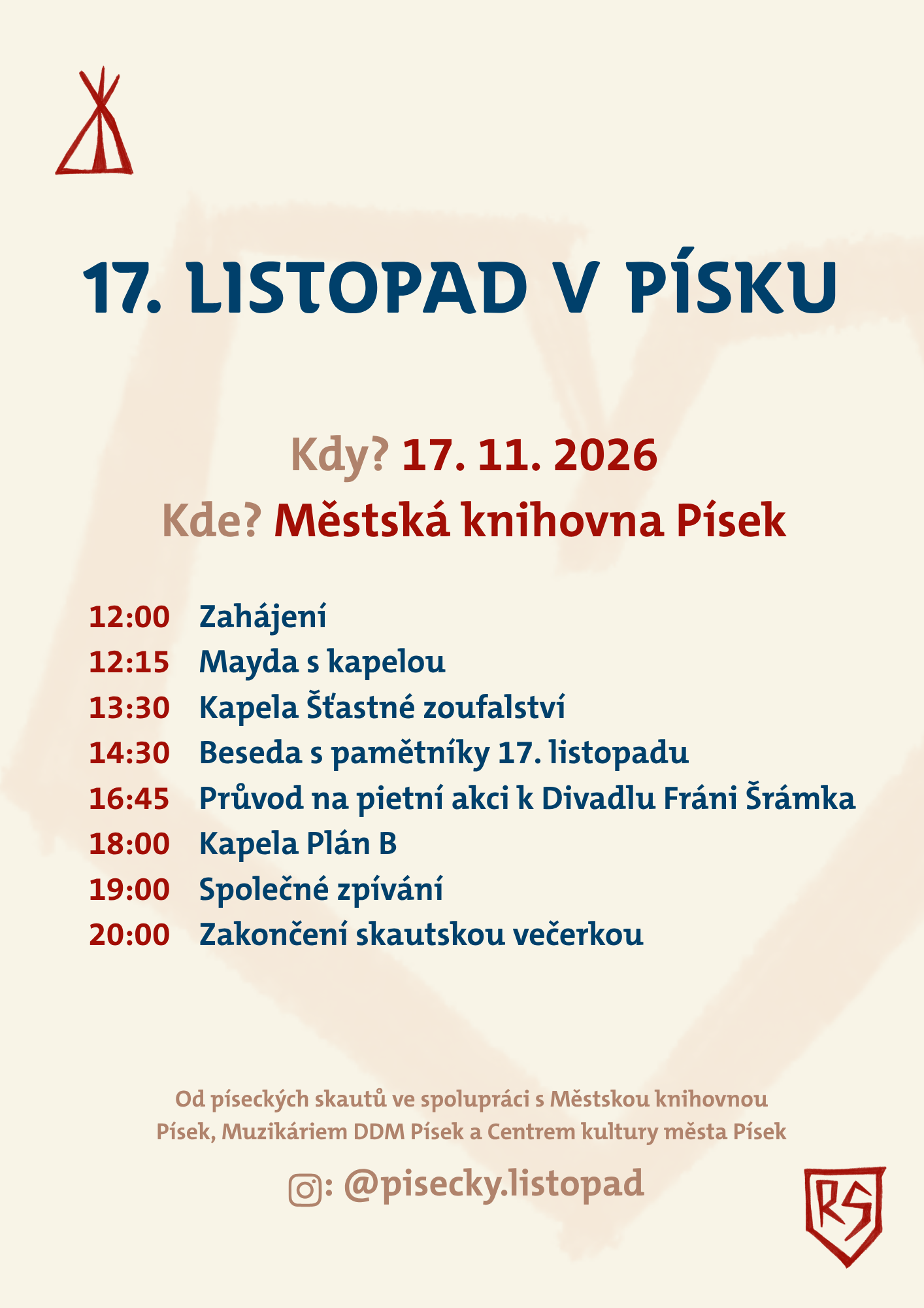 Festival svobody