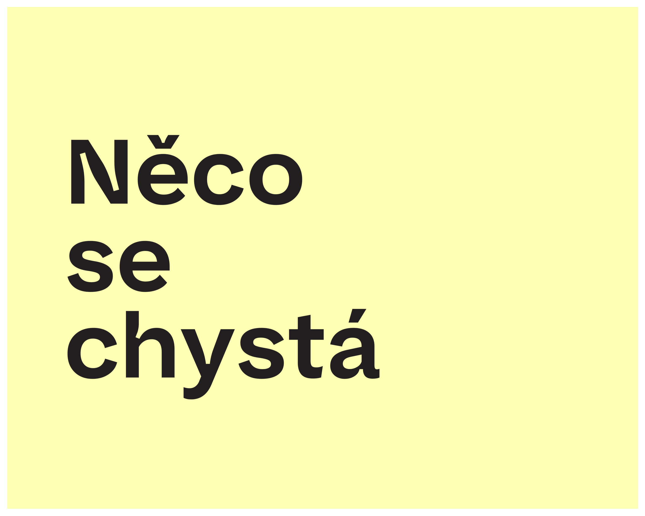 KNIHOVNA V NOVÉM VYDÁNÍ