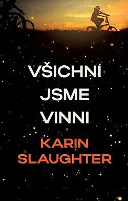 Všichni jsme vinni